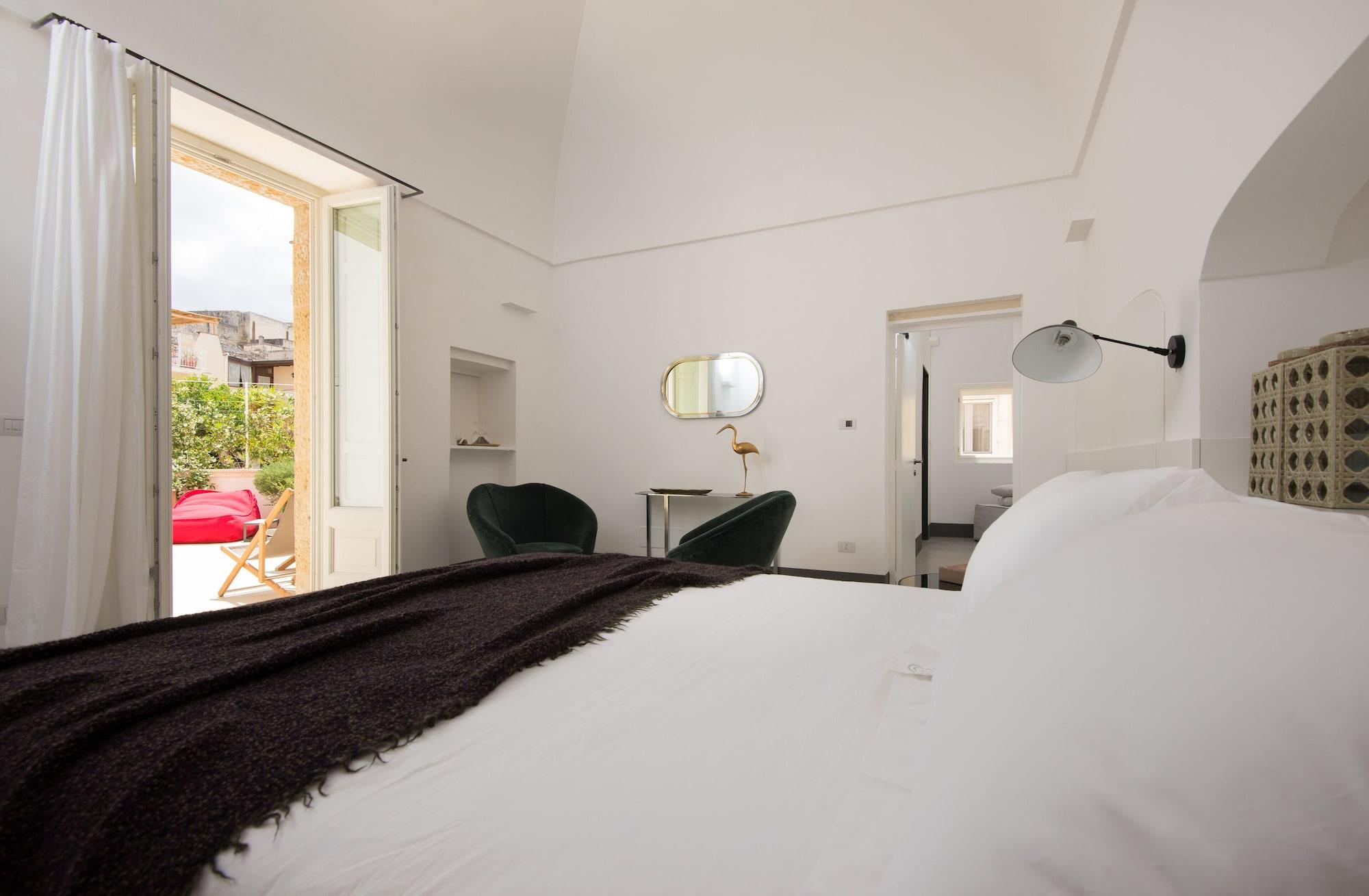 Palazzo De Noha - Boutique Hotel 4*