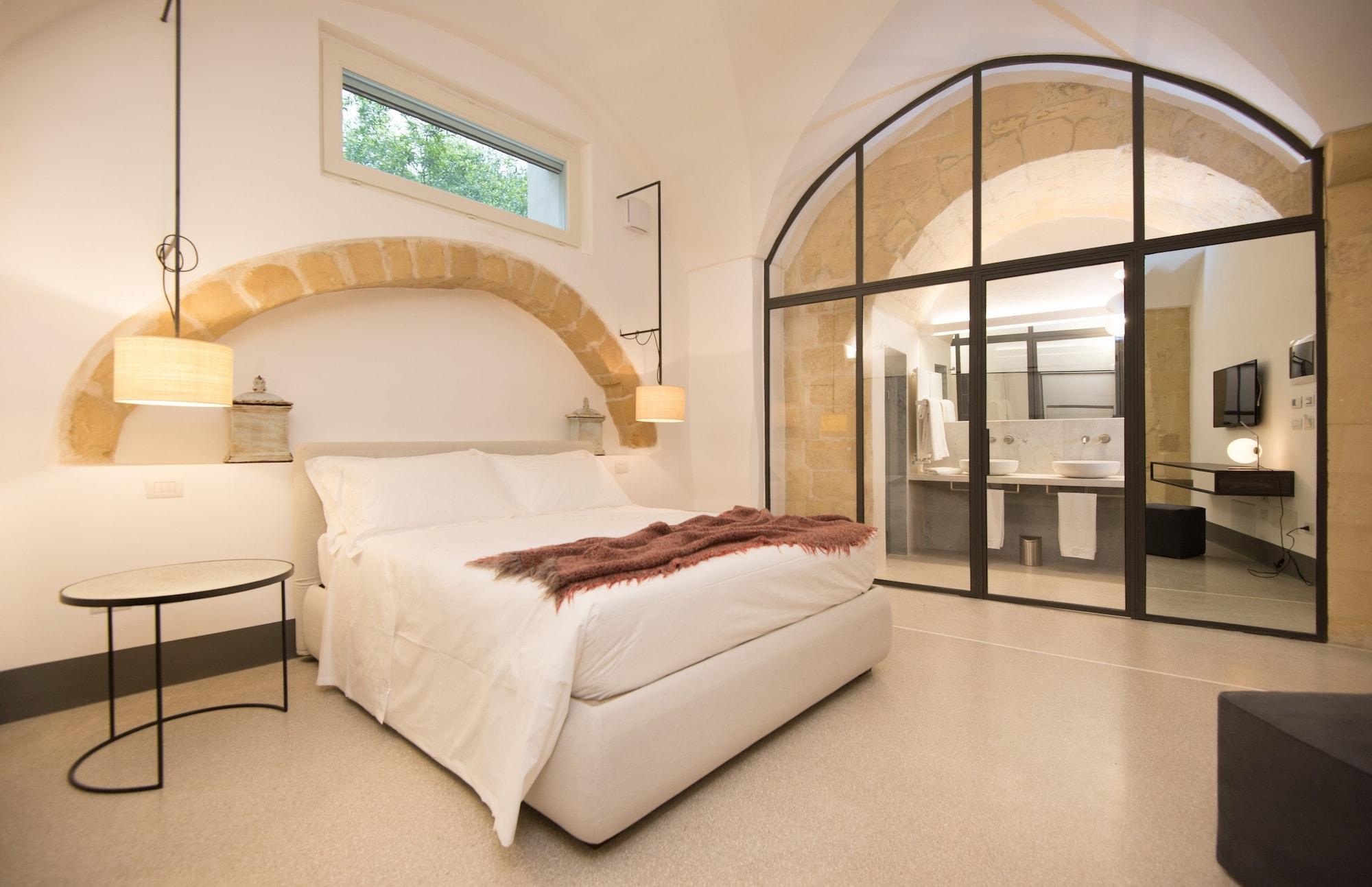 Palazzo De Noha - Boutique Hotel