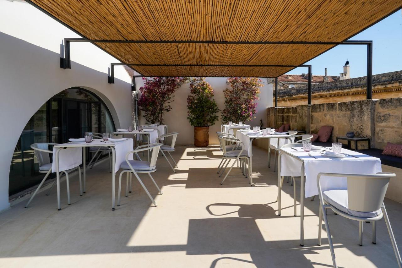 Palazzo De Noha - Boutique 4*