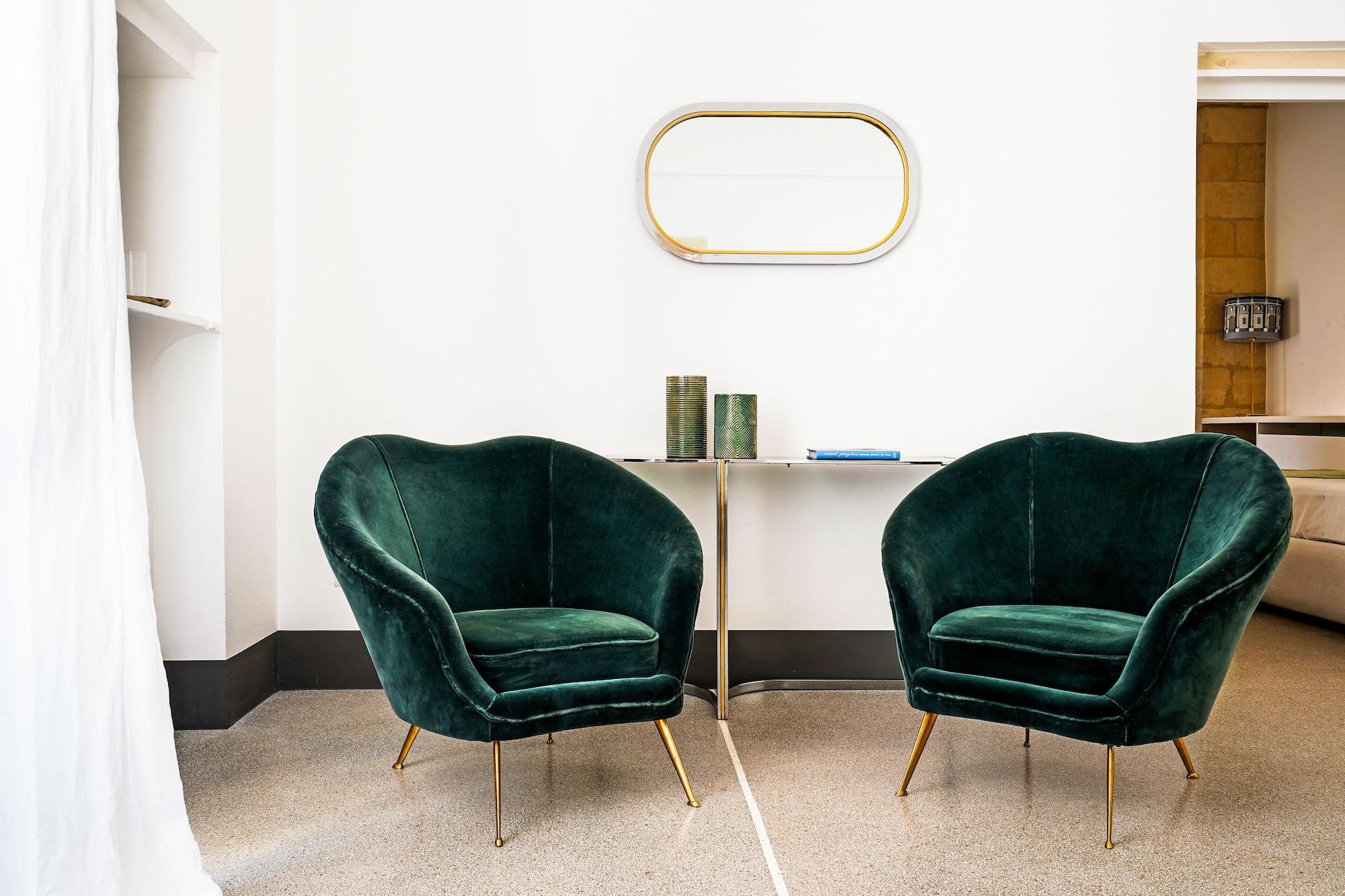 Palazzo De Noha - Boutique Hotel 4*