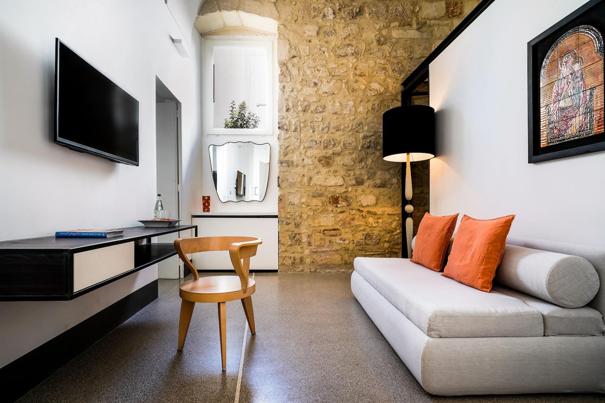 Palazzo De Noha - Boutique Hotel 4*