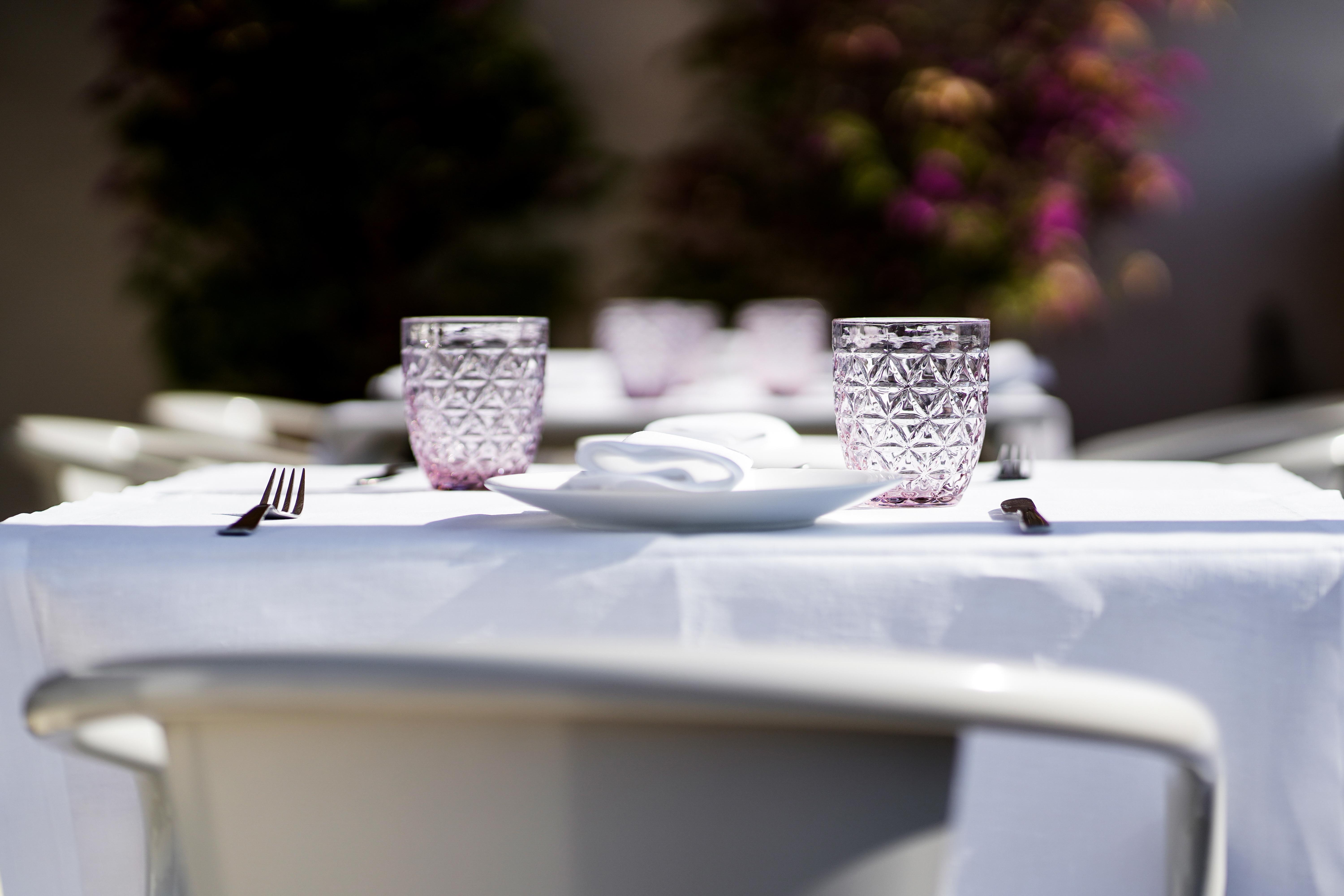 Palazzo De Noha - Boutique Hotel 4*