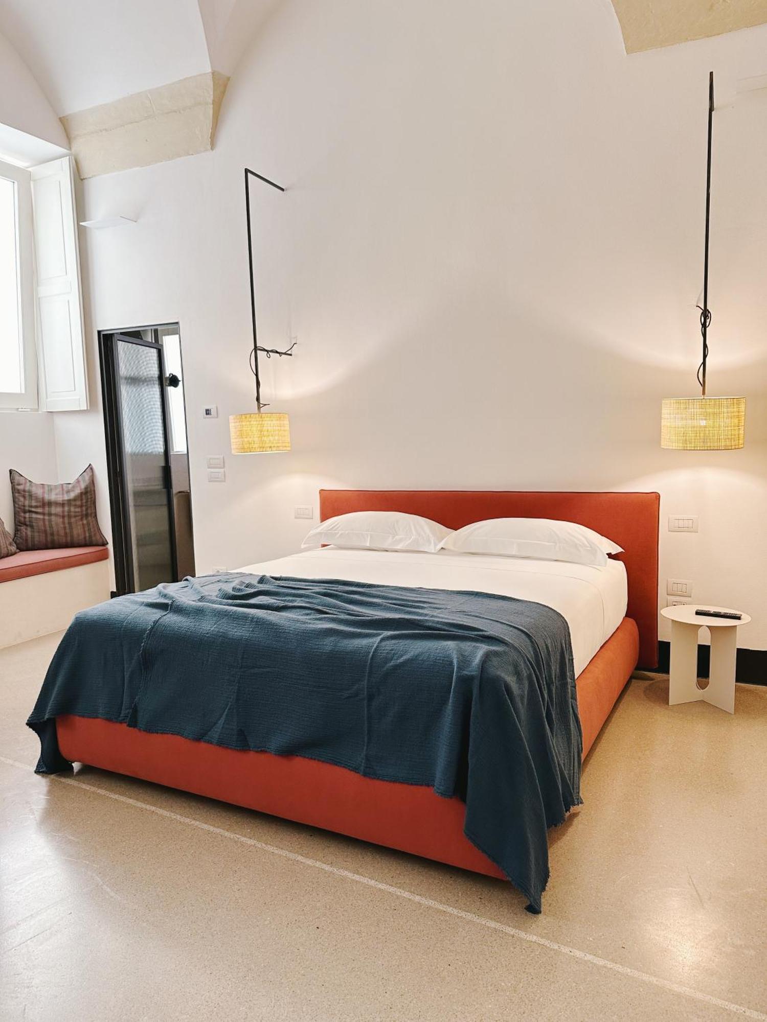 Palazzo De Noha - Boutique Hotel 4*