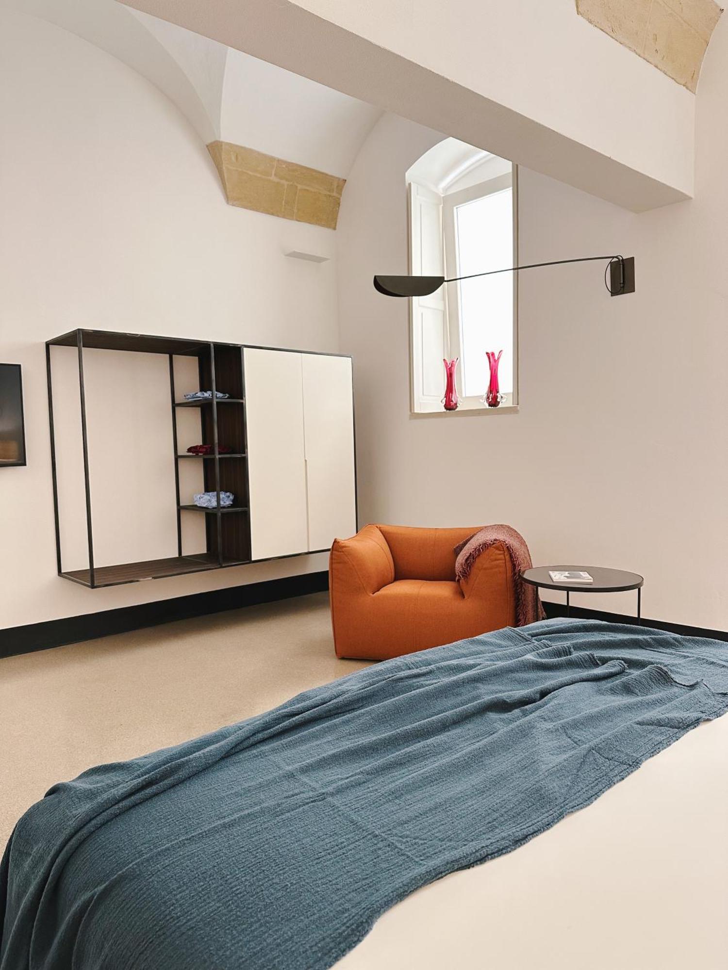 Palazzo De Noha - Boutique 4*