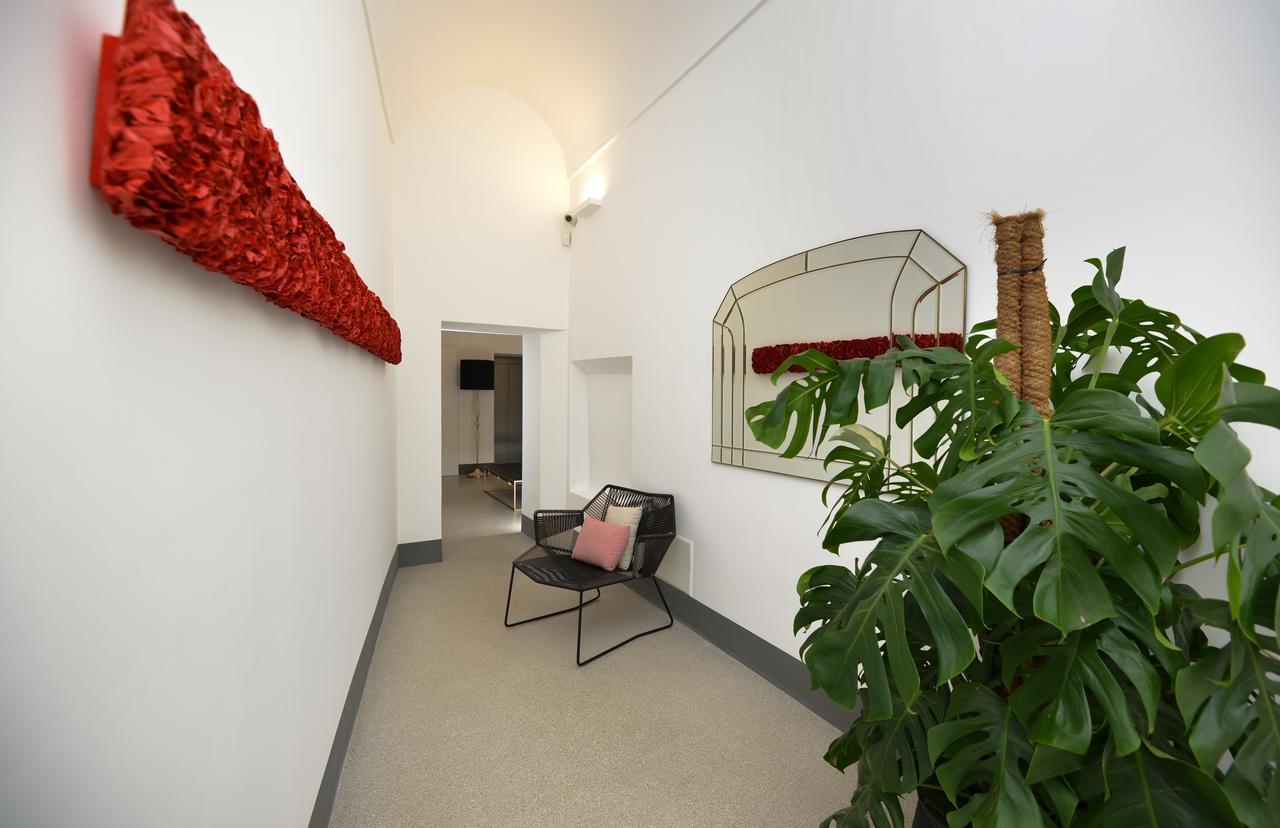 Palazzo De Noha - Boutique Hotel 4*
