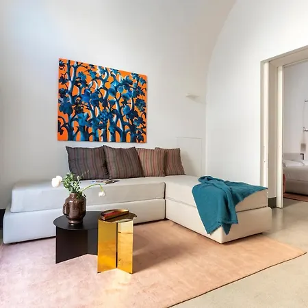 Palazzo De Noha - Boutique Hotel Lecce Exterior foto