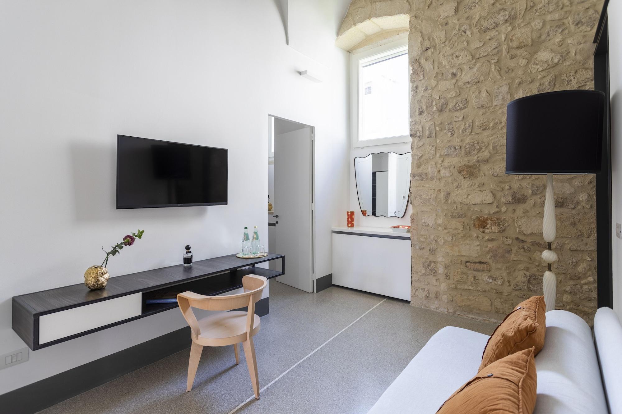 Hotel Palazzo De Noha - Boutique